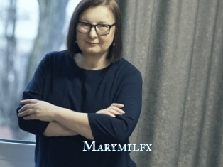 Marymilfx