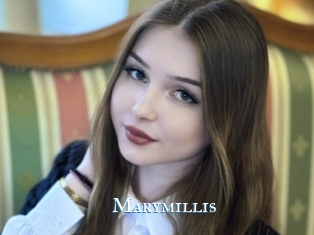 Marymillis