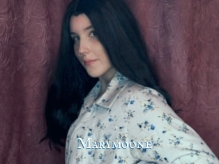 marymoone sexchat