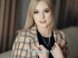 Marymosley