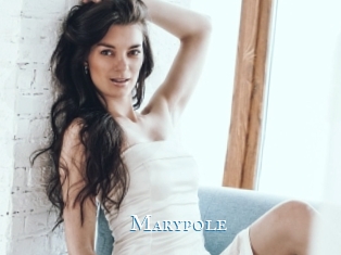 Marypole