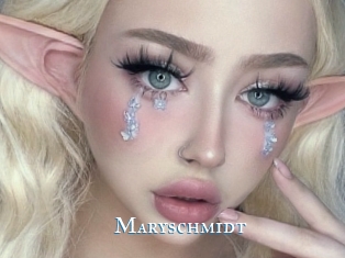 Maryschmidt