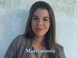 Marysinsss69
