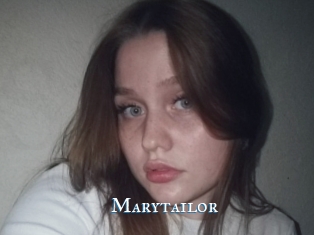 Marytailor