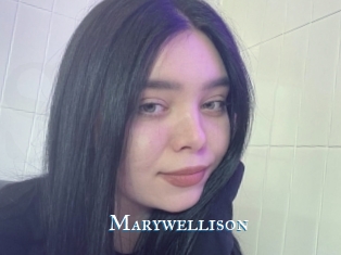 Marywellison