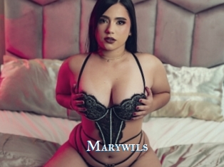 Marywils