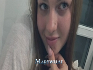 Marywilsi