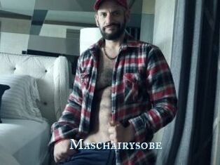 Maschairysobe