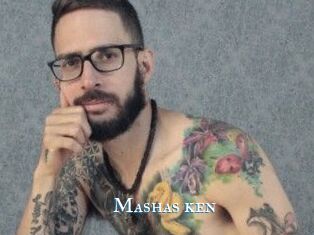 Mashas_ken
