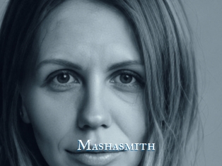Mashasmith