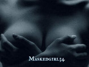 Maskedgirl34