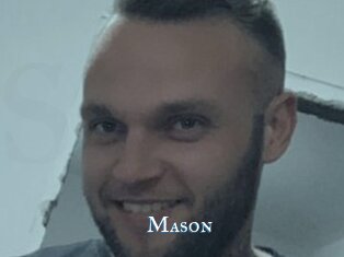 Mason