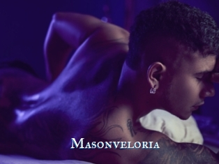 masonveloria sexchat
