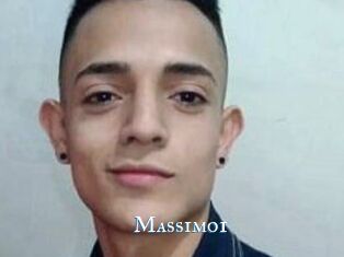 Massimo1