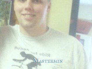 Mastermin