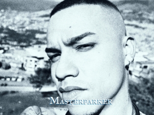 Masterparker