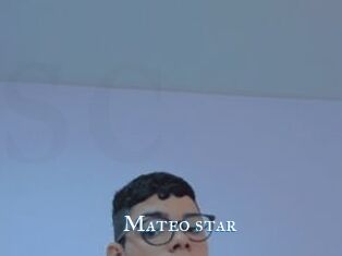 Mateo_star