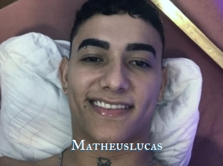 matheuslucas sexchat
