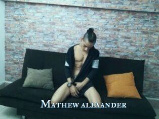 Mathew_alexander