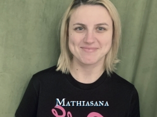 Mathiasana