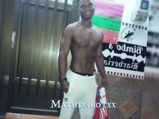 Mathiashotxx