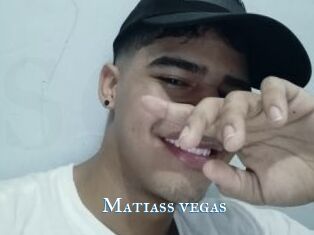 Matiass_vegas