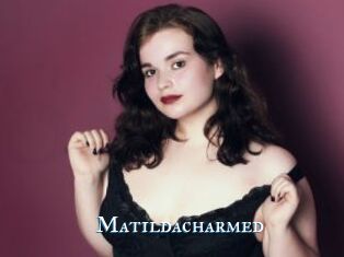 Matildacharmed
