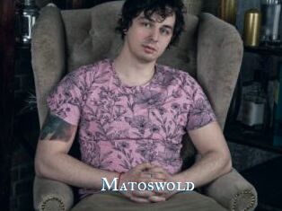 Matoswold