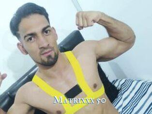 Matrixxx_50