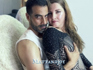 mattandjoy sexchat
