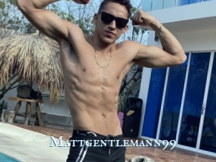 mattgentlemann99 sexchat