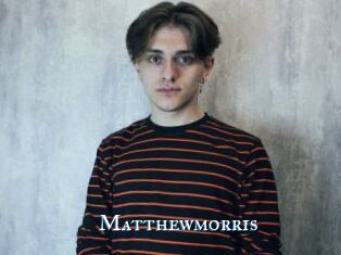 Matthewmorris