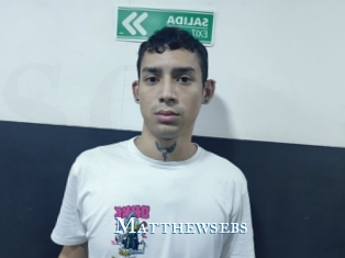Matthewsebs