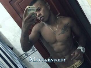 Mattkennedy