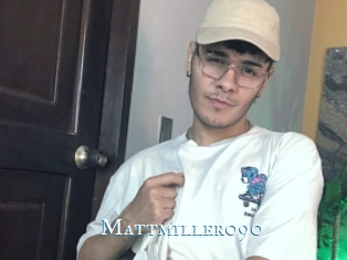 Mattmiller090