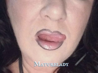 maturelady sexchat