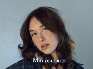 maudbubble sexchat