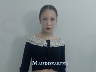 Mauddearien