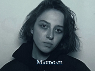 Maudgail