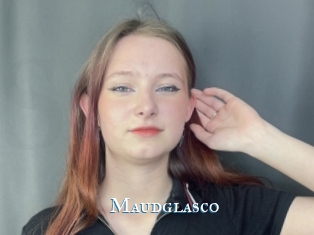 maudglasco sexchat