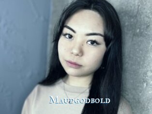 Maudgodbold