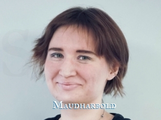 Maudharbold