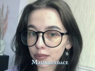 Maureendace
