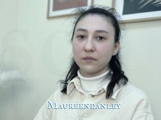 Maureendanley
