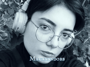 Maureendobb
