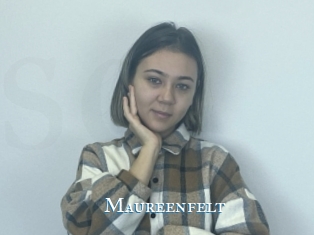 Maureenfelt