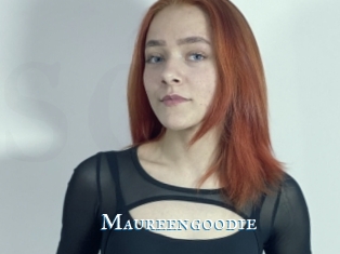 Maureengoodie