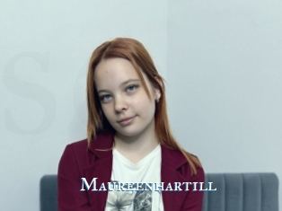 Maureenhartill