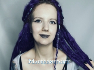 Maureenhigbie
