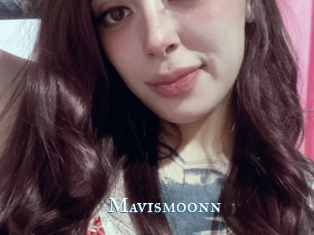 Mavismoonn